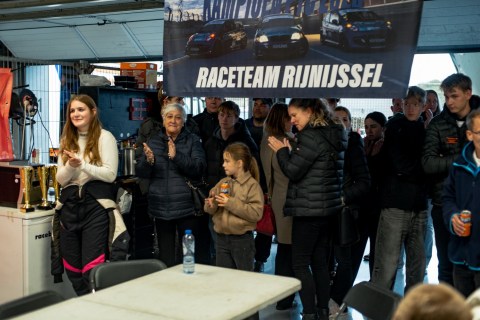 pdc-race7-5427.jpg